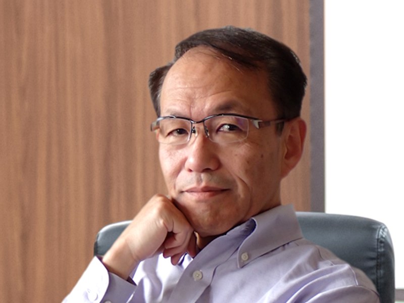診断現場