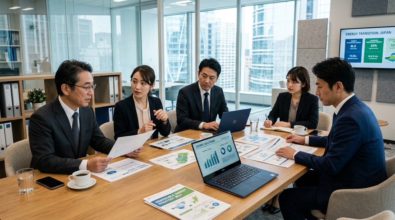 省エネ診断