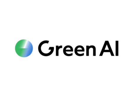 Green AI パートナー契約締結
