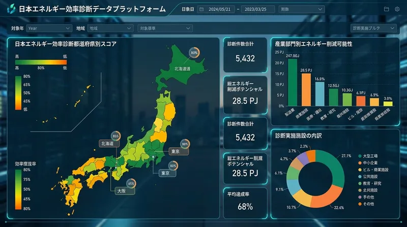 最新診断状況
