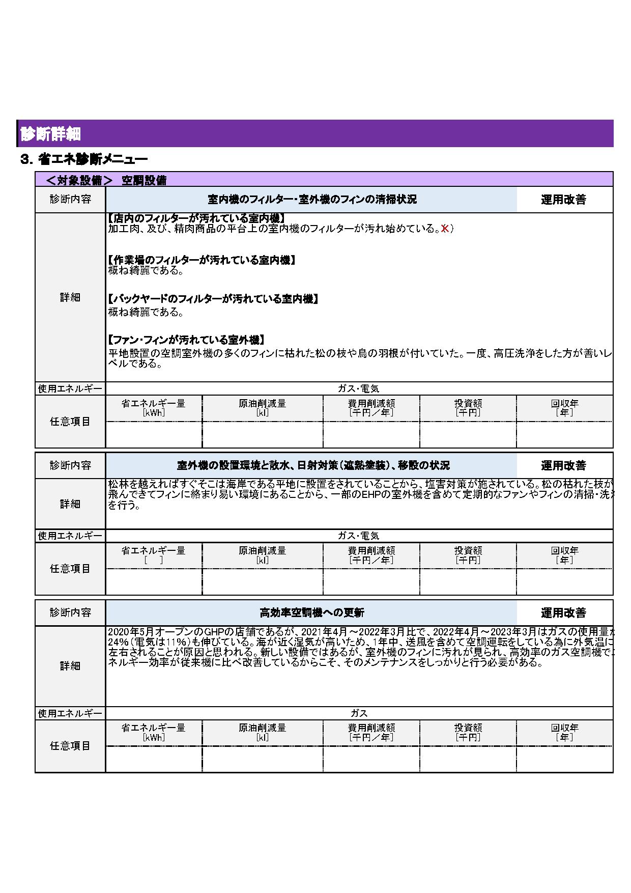 商業施設・電力削減事例 p4