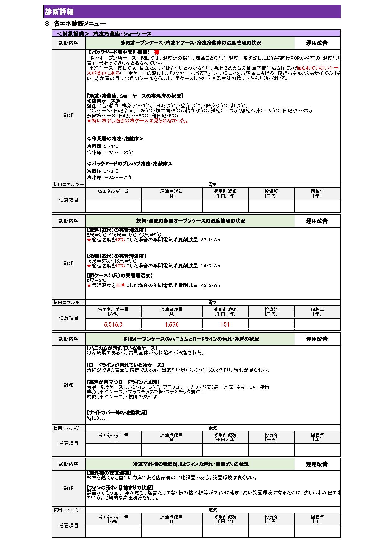 商業施設・電力削減事例 p5